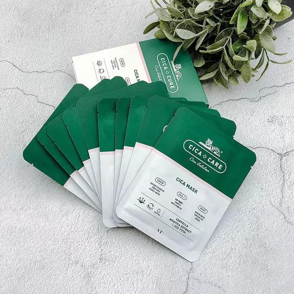 痘痘贴是怎么祛痘的,痘痘贴消炎最快方法