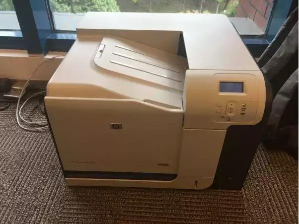 11个打印小技巧不用谢请收好,有什么好的打印技巧