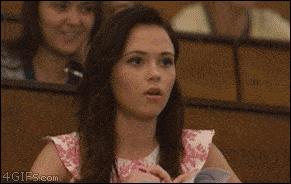 简单粗暴表白方法,超级火的表白