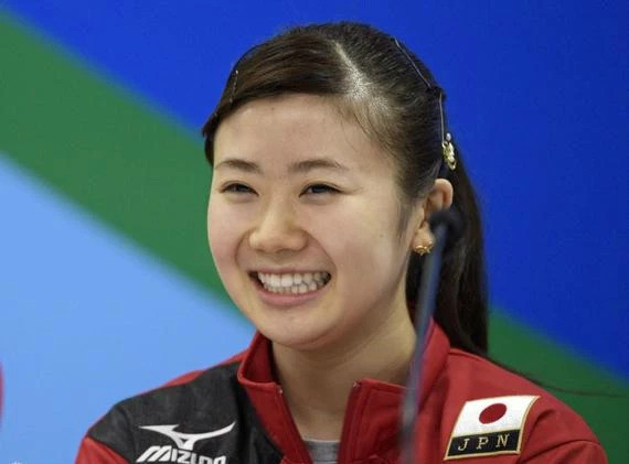 世界冠军光鲜背后的辛酸,世界冠军背后的无限辛酸