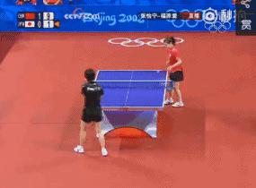 世界冠军光鲜背后的辛酸,世界冠军背后的无限辛酸