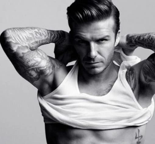 世界冠军光鲜背后的辛酸,世界冠军背后的无限辛酸