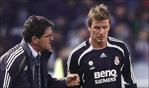 世界冠军光鲜背后的辛酸,世界冠军背后的无限辛酸