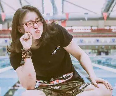 世界冠军光鲜背后的辛酸,世界冠军背后的无限辛酸