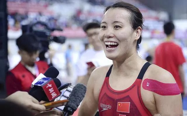 世界冠军光鲜背后的辛酸,世界冠军背后的无限辛酸