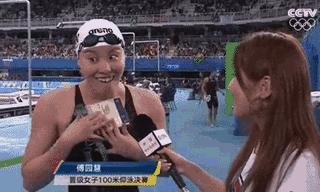 世界冠军光鲜背后的辛酸,世界冠军背后的无限辛酸