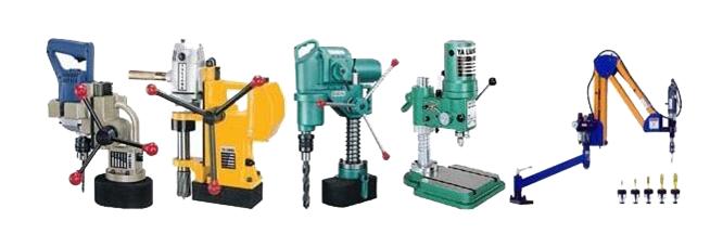 超前注浆小导管注浆量怎么计算,隧道导管注浆流程