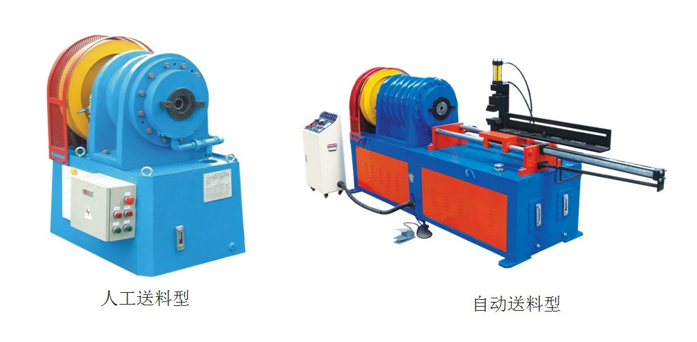 超前注浆小导管注浆量怎么计算,隧道导管注浆流程