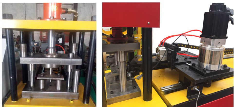 超前注浆小导管注浆量怎么计算,隧道导管注浆流程