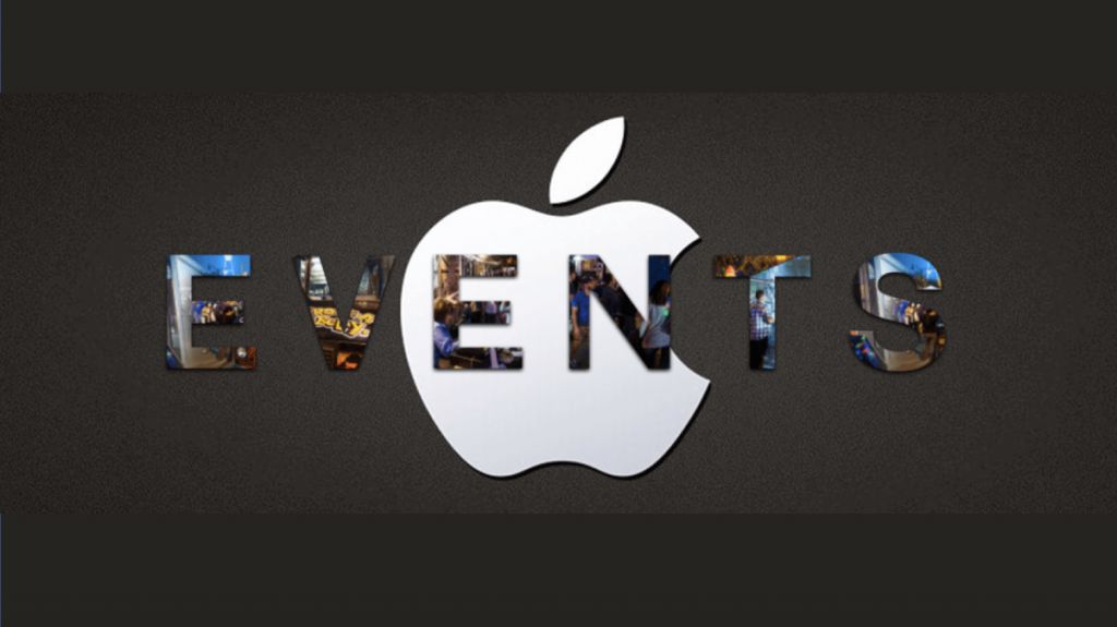 最贵苹果iphone,史上最贵的iphonex