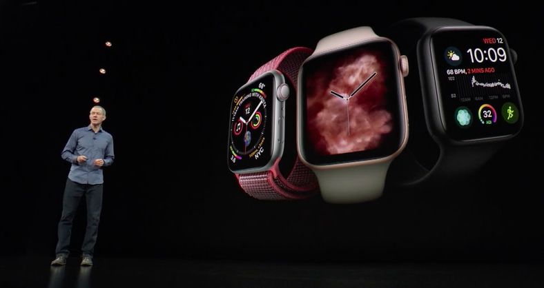 最贵苹果iphone,史上最贵的iphonex