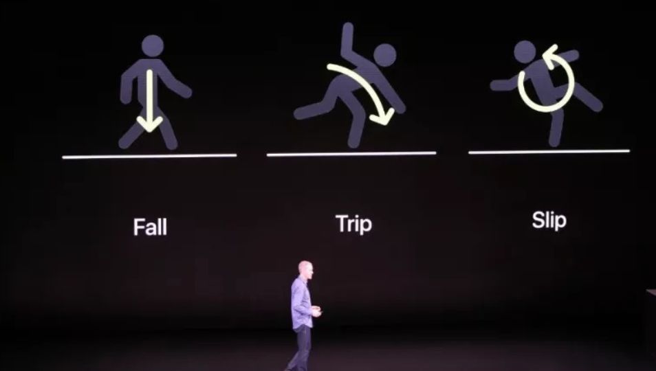 最贵苹果iphone,史上最贵的iphonex