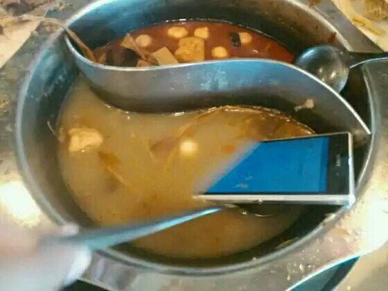 最贵苹果iphone,史上最贵的iphonex