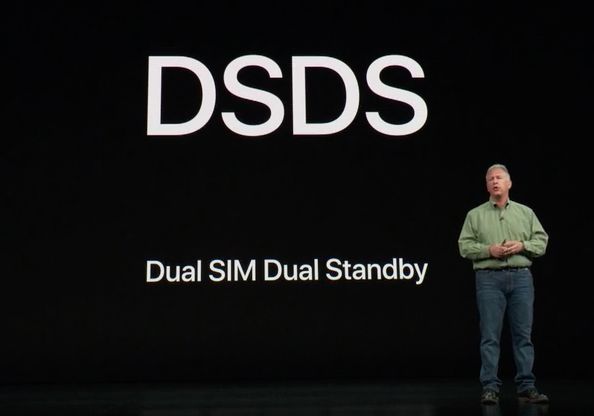 最贵苹果iphone,史上最贵的iphonex