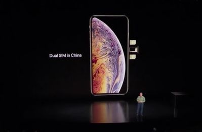 最贵苹果iphone,史上最贵的iphonex