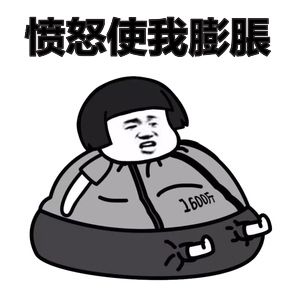 最贵苹果iphone,史上最贵的iphonex