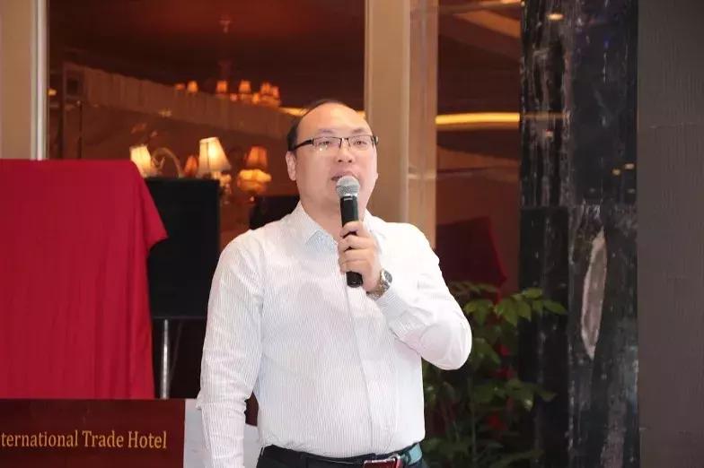 木门设计款,木门新国潮设计