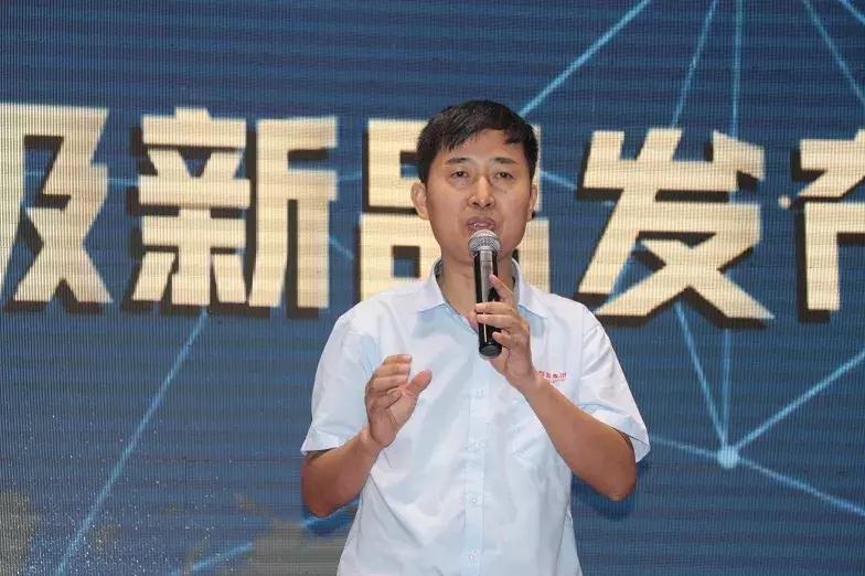 木门设计款,木门新国潮设计