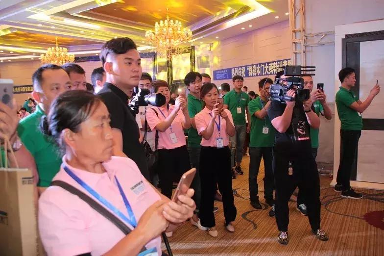 木门设计款,木门新国潮设计