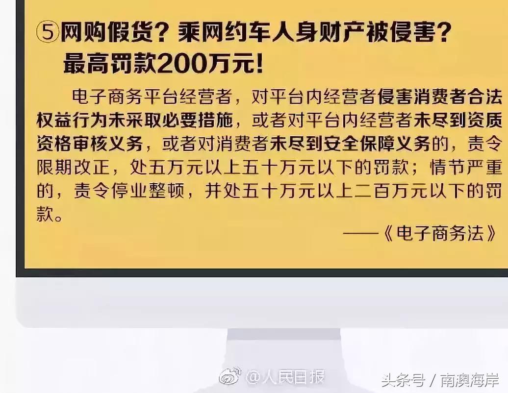 代购需谨慎,代购微商到底是真是假