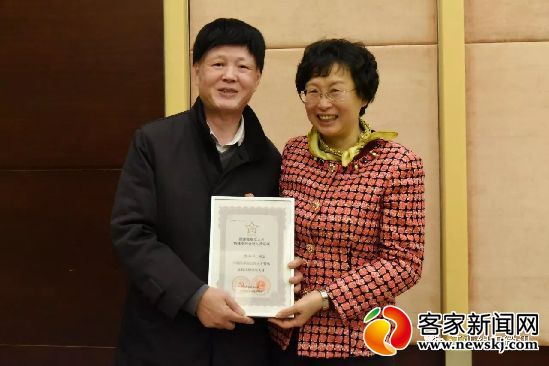 林知秋优秀教师,优秀教师林知秋视频