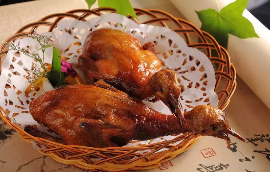 工科生变身“白鸽王”,创业2年建成粤东最大养殖场!