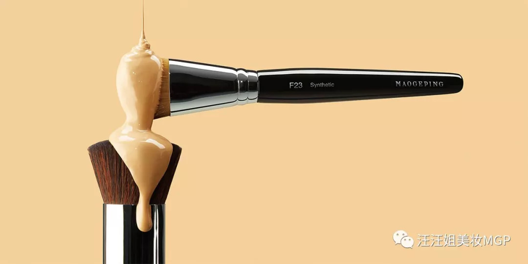 粉底液和bb霜区别与选择色号对比 (粉底液粉霜粉膏哪个更适合混油皮)