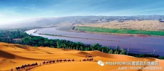 newopen鎺㈠簵,newopen绉嬪啲