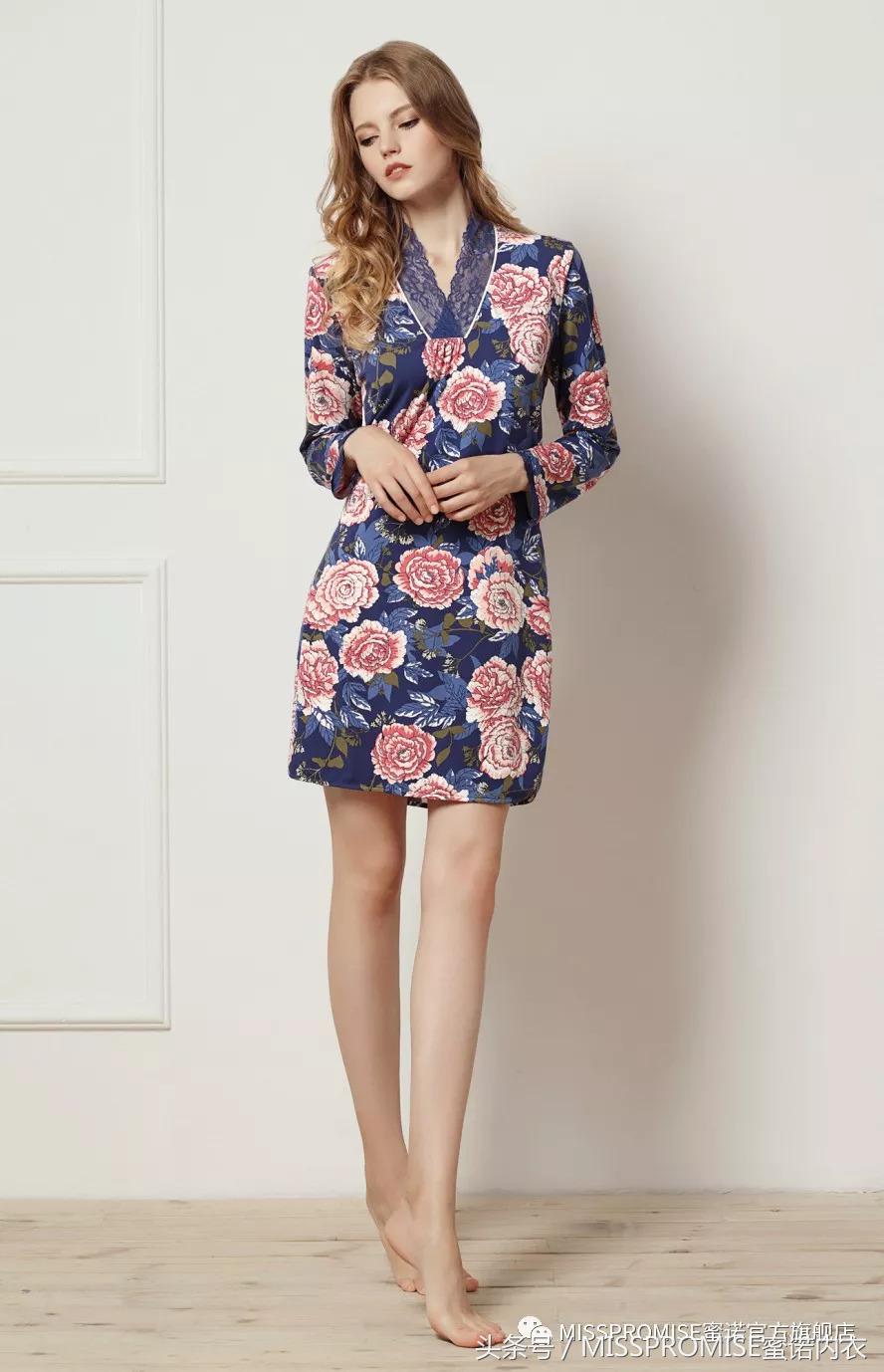 newopen鎺㈠簵,newopen绉嬪啲