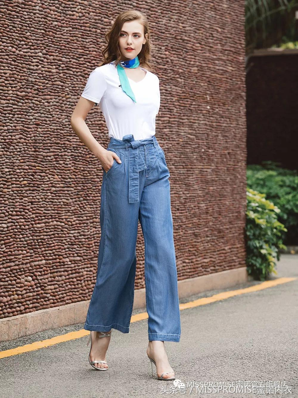 newopen鎺㈠簵,newopen绉嬪啲