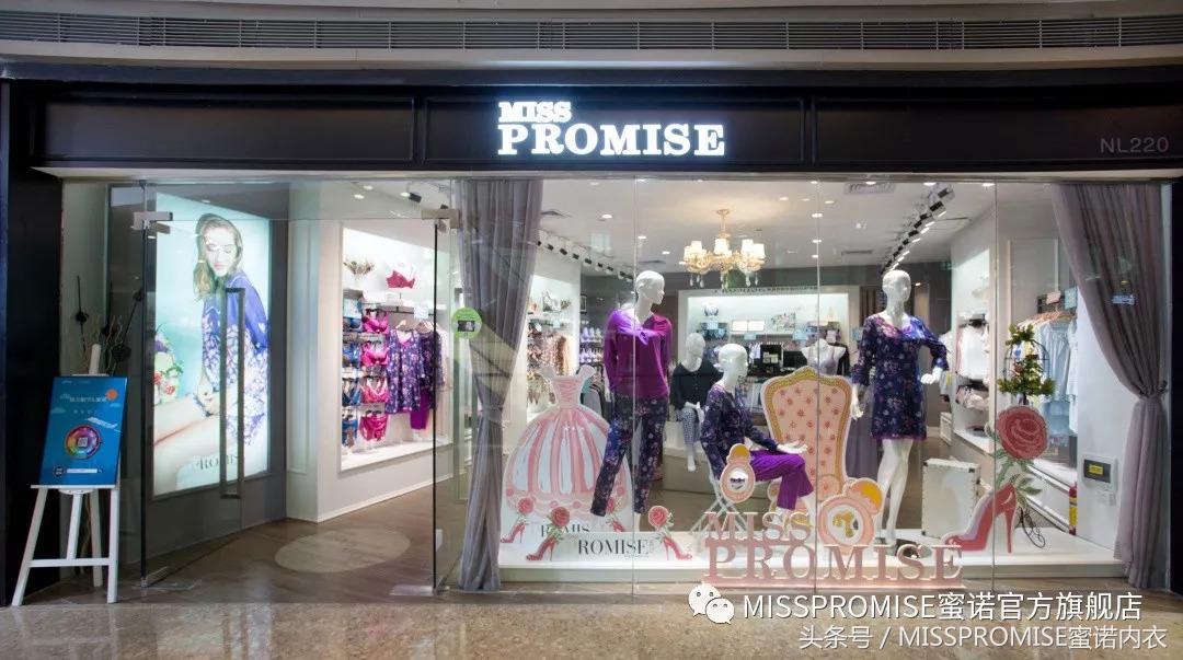 newopen鎺㈠簵,newopen绉嬪啲