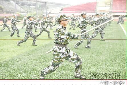 开学第一课节目,大学第一堂课堂