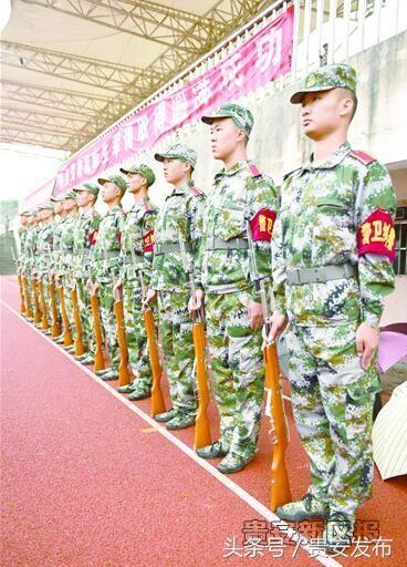 开学第一课节目,大学第一堂课堂