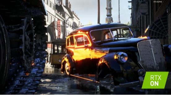 战地5什么数据才是大佬,战地5详细解析图谱图集