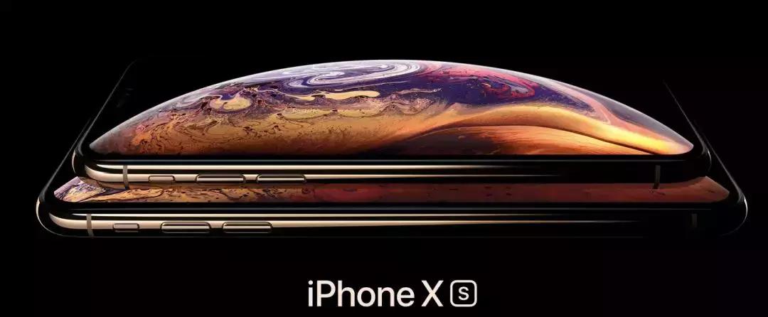 iphonexsmax现在还值不值得购买,史上最贵的iphonexsmax