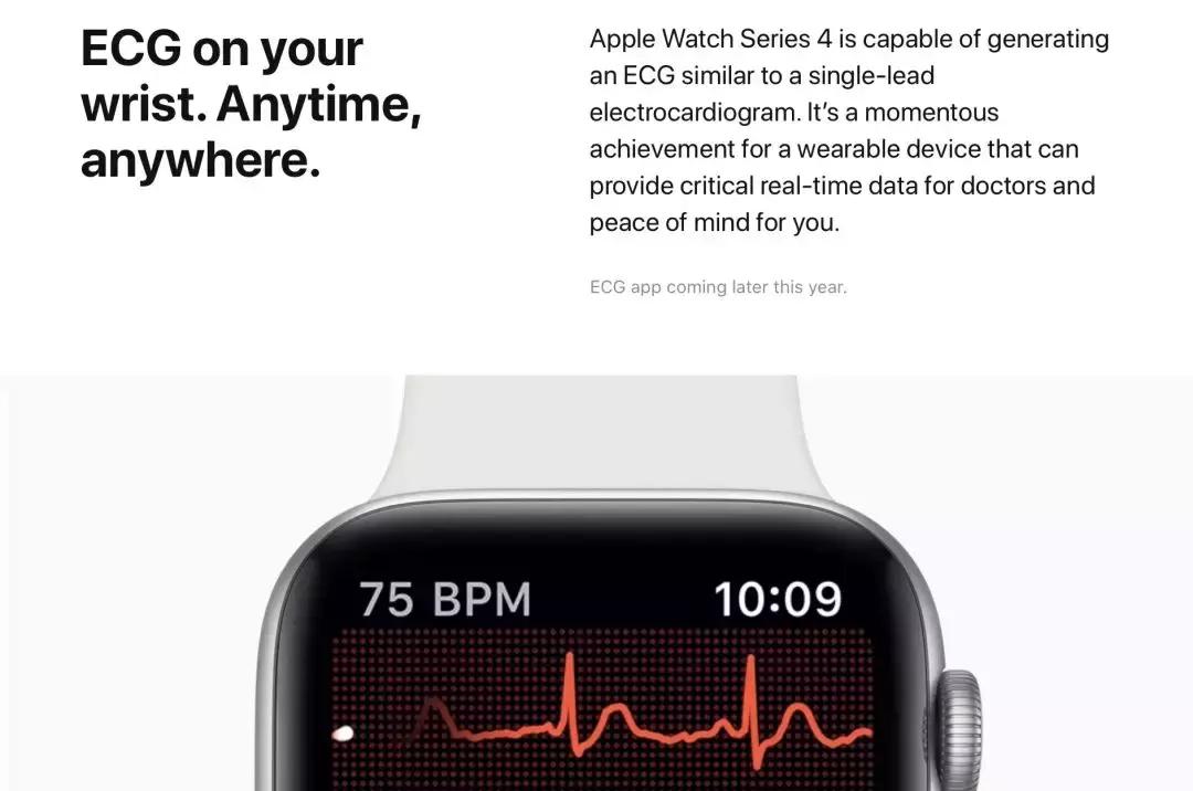 iphonexsmax现在还值不值得购买,史上最贵的iphonexsmax
