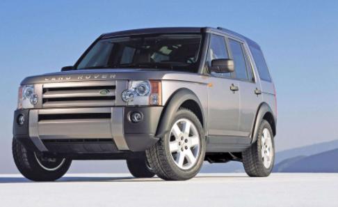 百万豪车油改气，车主：白天不敢进加油站，只能半晚偷偷的去