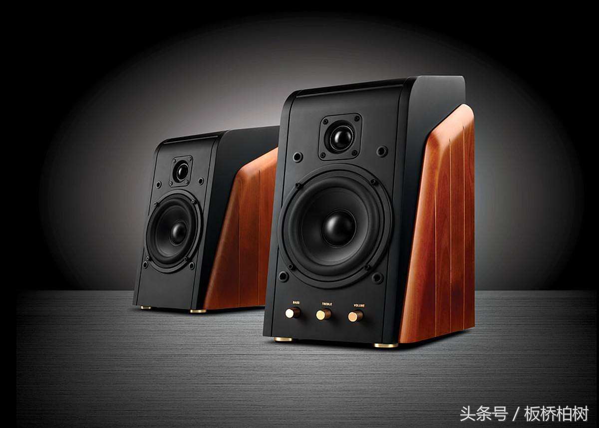 电脑音响有杂音怎么处理,电脑音响时不时有杂音怎么解决