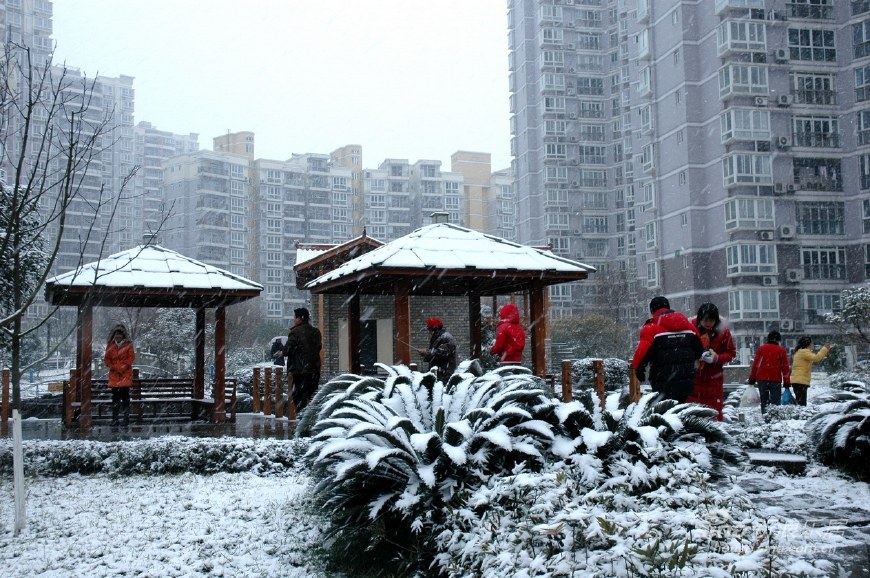 科学城一中pk绵阳南山实验高中,绵阳科技城创新中学