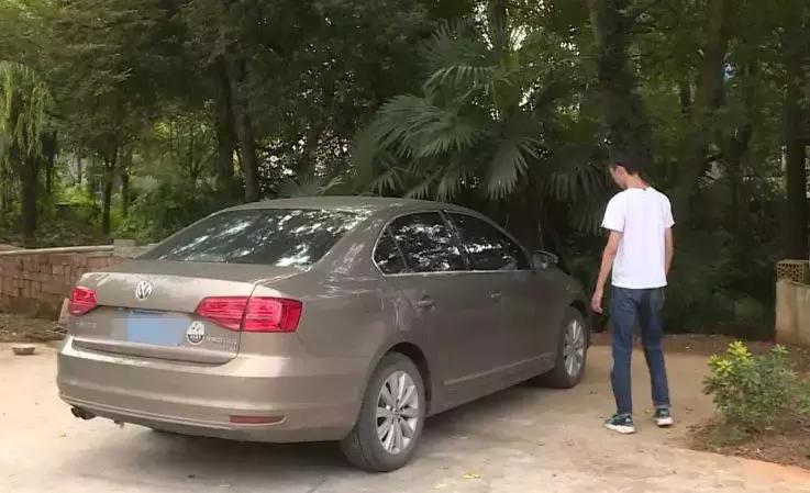 免息车贷有猫腻,24期免息车贷猫腻