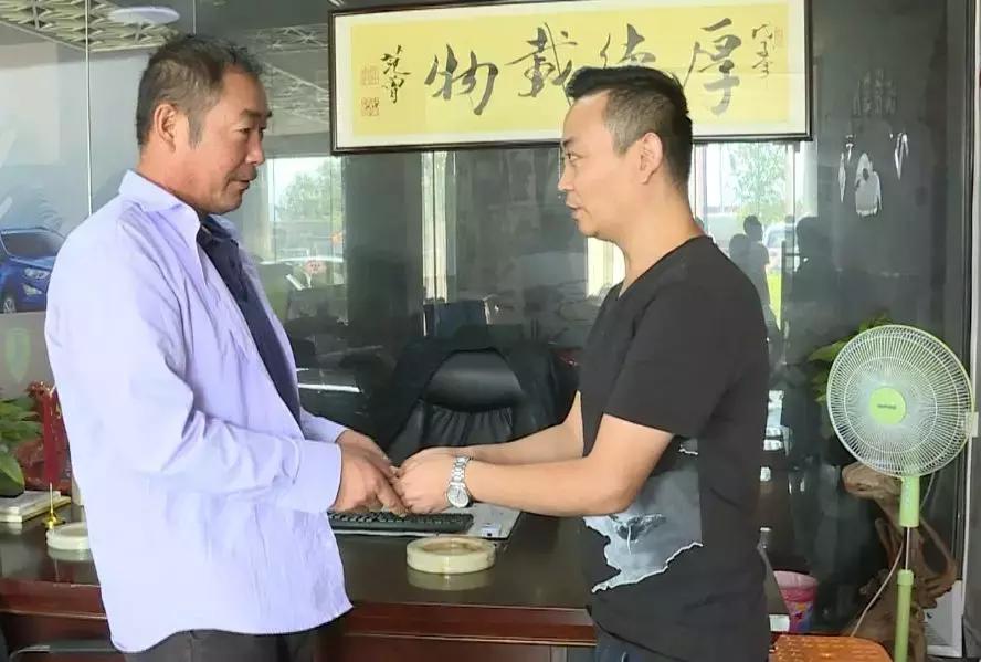 免息车贷有猫腻,24期免息车贷猫腻