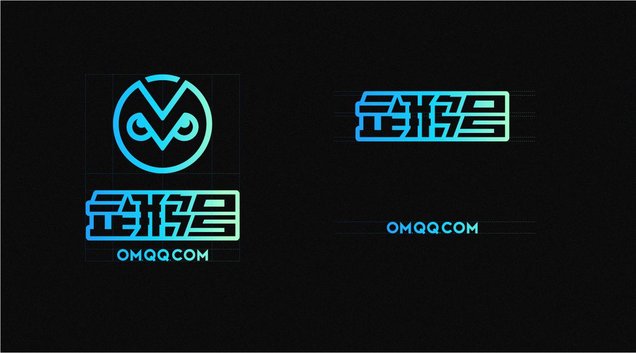 自媒体企鹅号怎么玩,企鹅号自媒体平台需要注意什么