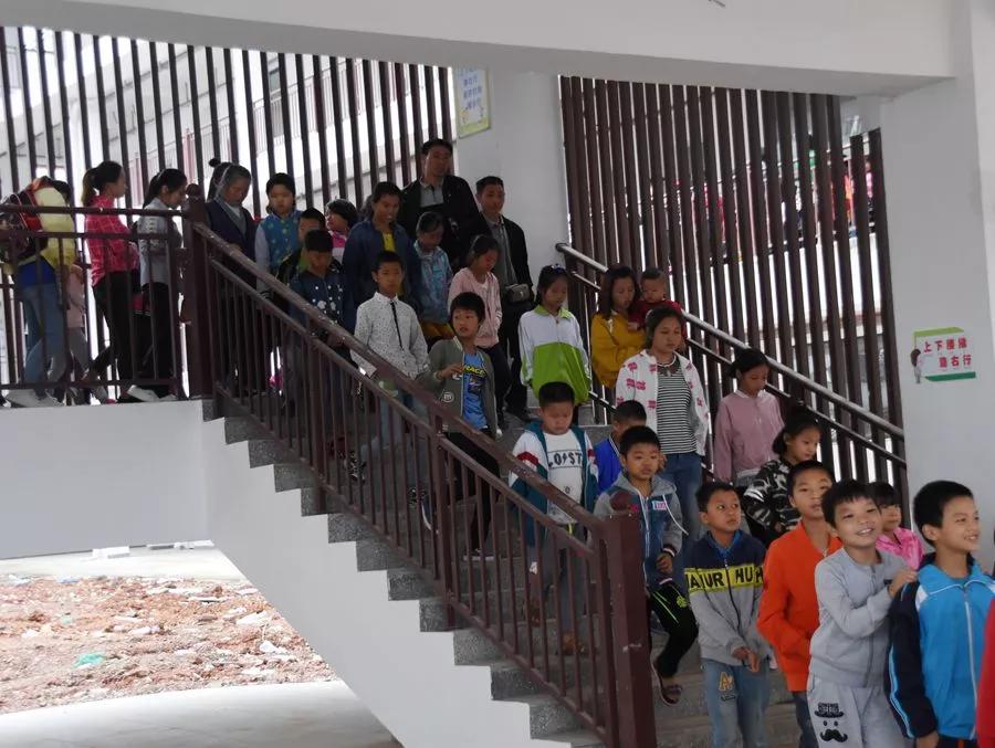 龙江小学新生什么时候报名,龙江发布小学招生结果