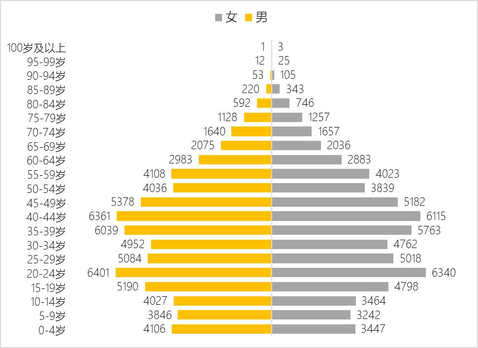 数据可视化图表excel占比,数据可视化excel图表集