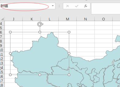 数据可视化图表excel占比,数据可视化excel图表集