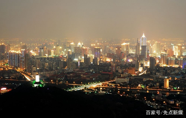 最新合肥庐阳区发展,合肥庐阳区知名商圈