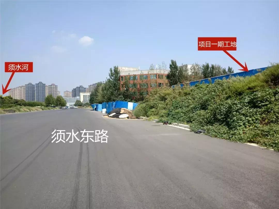 郑州大正水晶森林有没有升值空间,郑州大正水晶森林二期户型设计