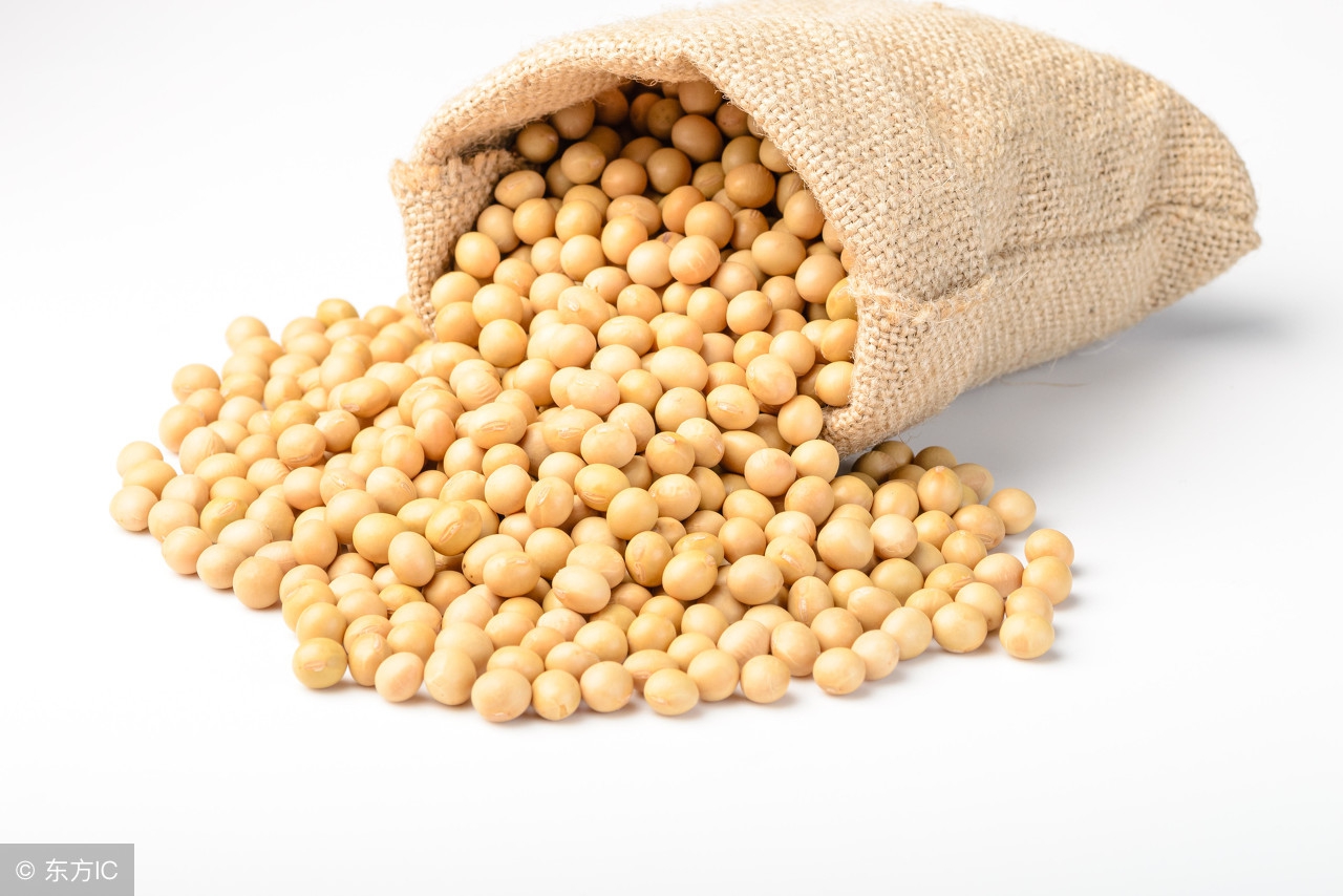 更年期失眠盗汗喝什么中成药,更年期盗汗比较多吃什么补最好呢