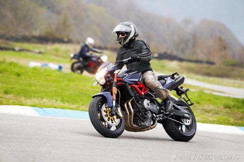 灵魂评车大家觉得黄龙600怎么样