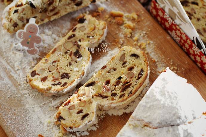 面包冷冻保存可以延长保质期吗,面包要怎么保存才不会冷了变硬